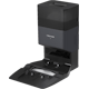 Roborock RockDock Auto-Empty Dock Pure Dust Bags